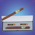 Cigar Laser Pointer (Screen)